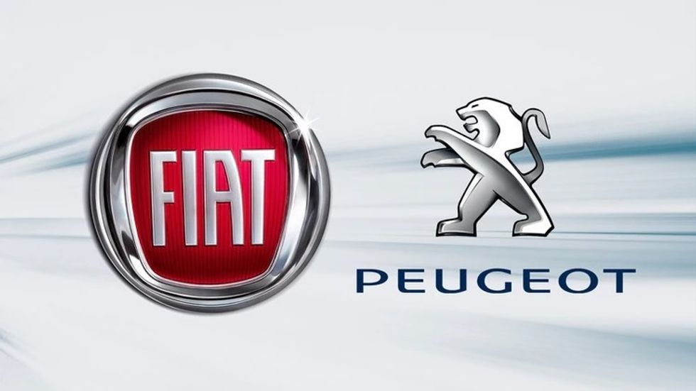 2019/10/fiat-chrysler-peugeot-comp.jpg