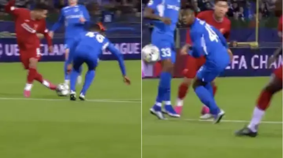 2019/10/firmino-genk.png