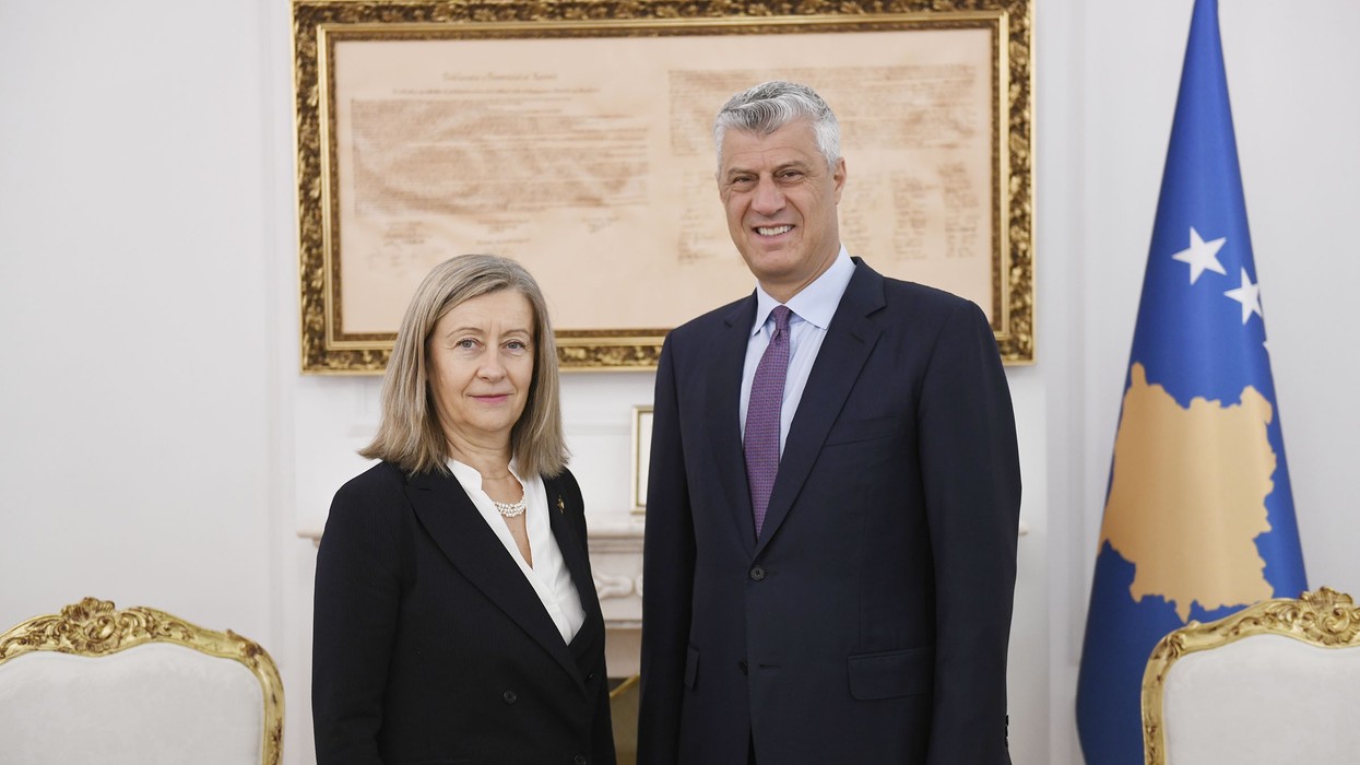 2019/10/FR-01.jpg