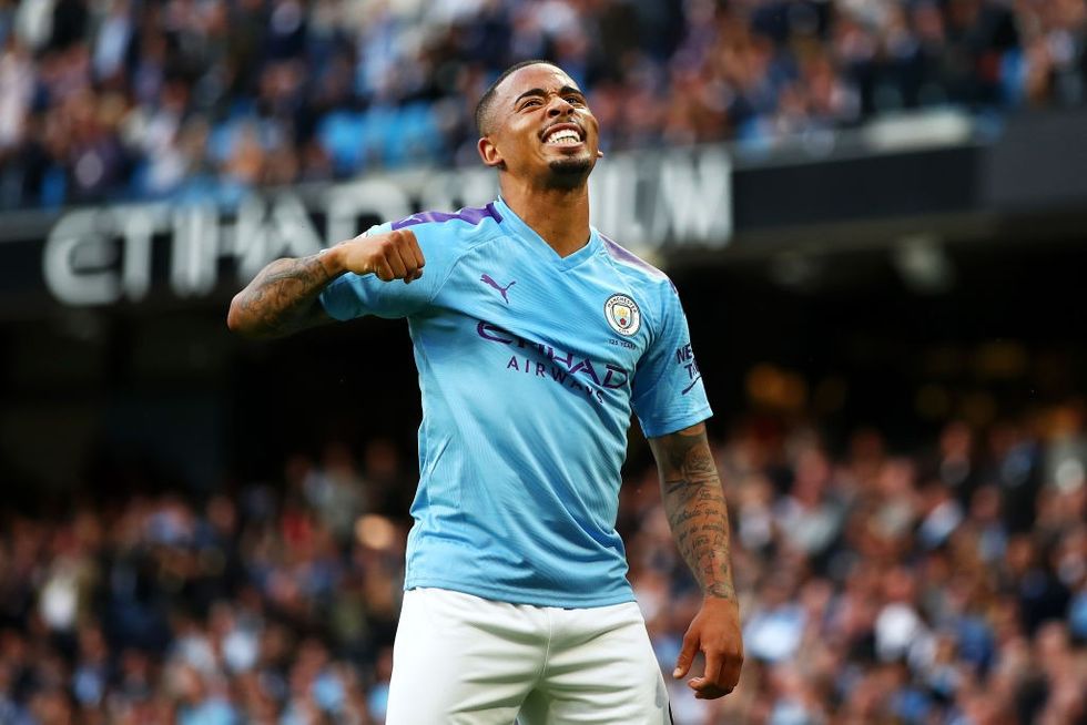 2019/10/Gabriel-Jesus-9.jpg