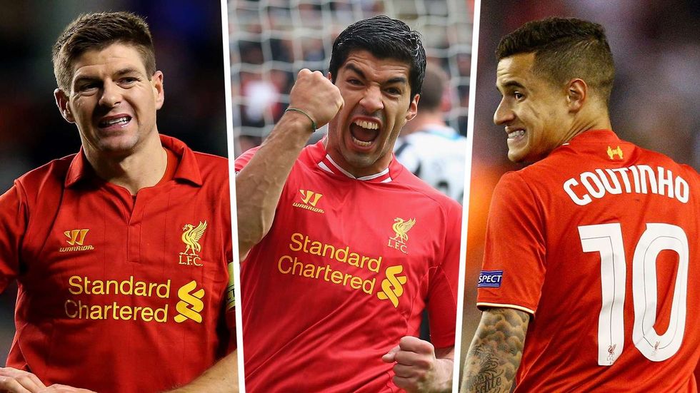 2019/10/gerrard-suarez-coutinho.jpg