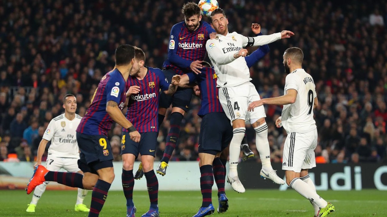 2019/10/GettyImages-1127854174.jpg