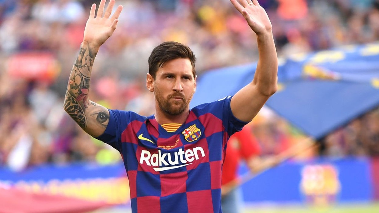 2019/10/GettyImages-1166074649.jpg