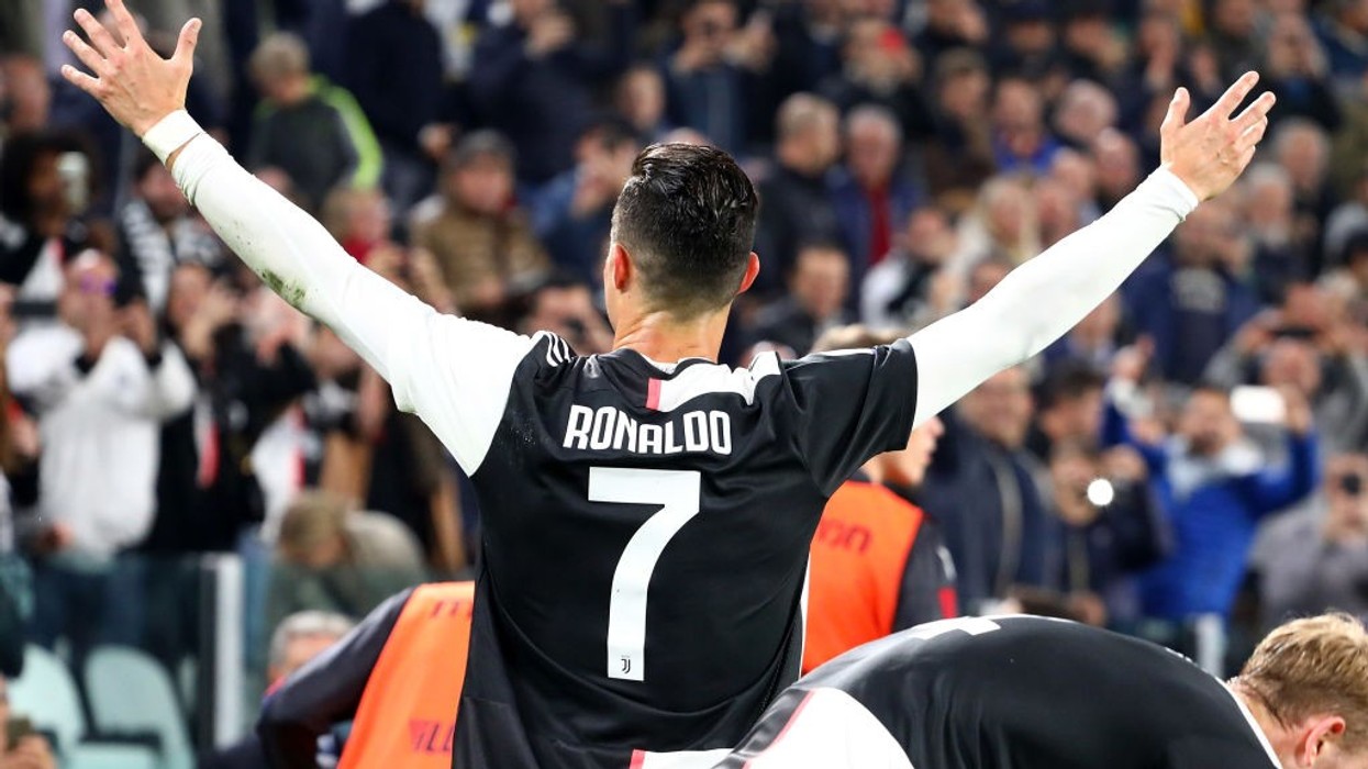 2019/10/GettyImages-1176883502.jpg