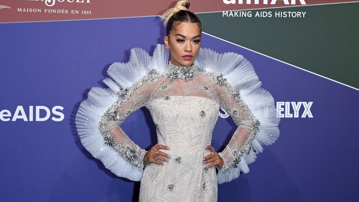 2019/10/GettyImages-1177118902.jpg