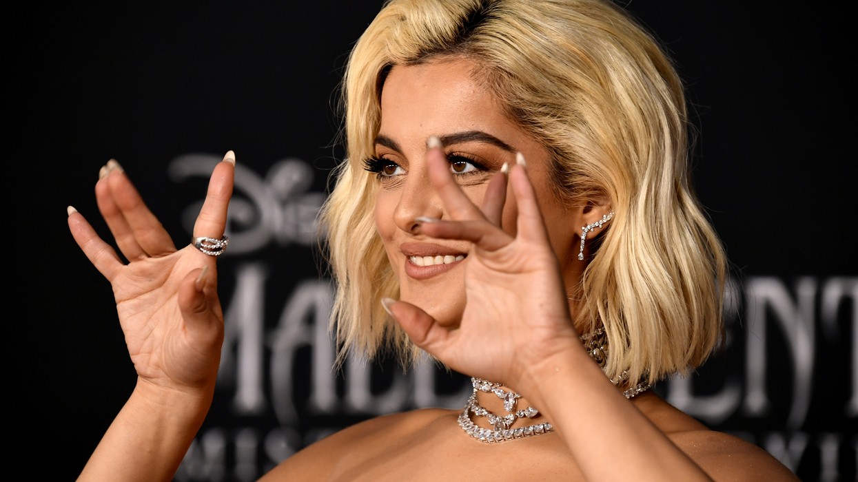 2019/10/GettyImages-1178261857.jpg