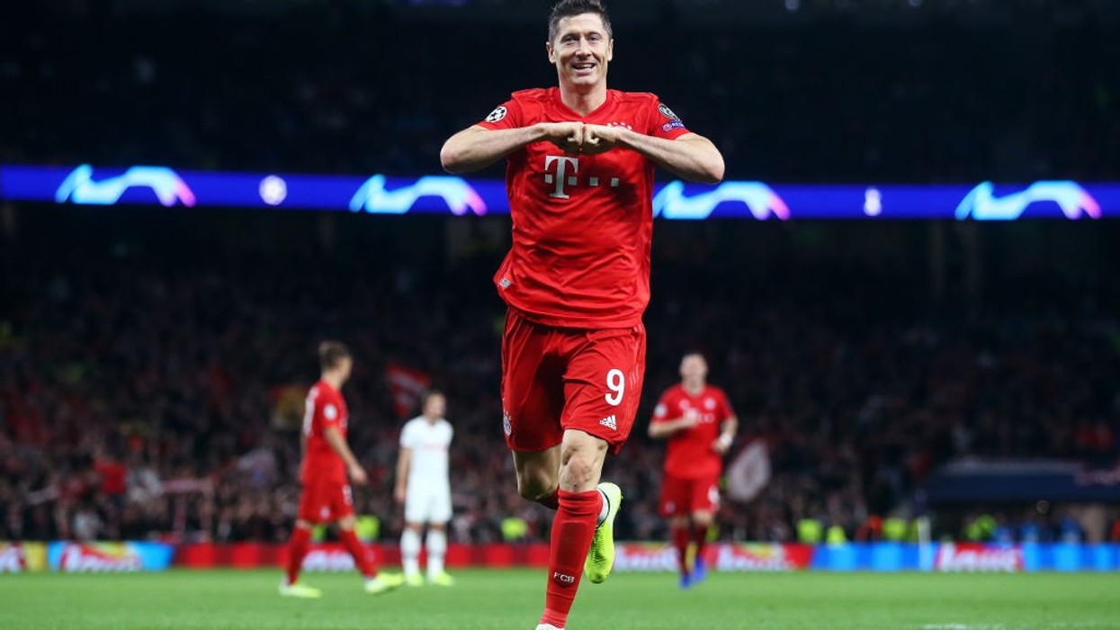 2019/10/GettyImages-1178417778.jpg