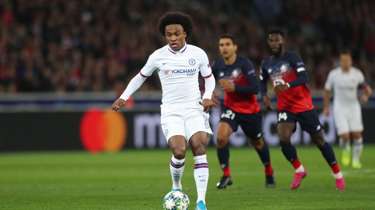 2019/10/GettyImages-1178611414.jpg
