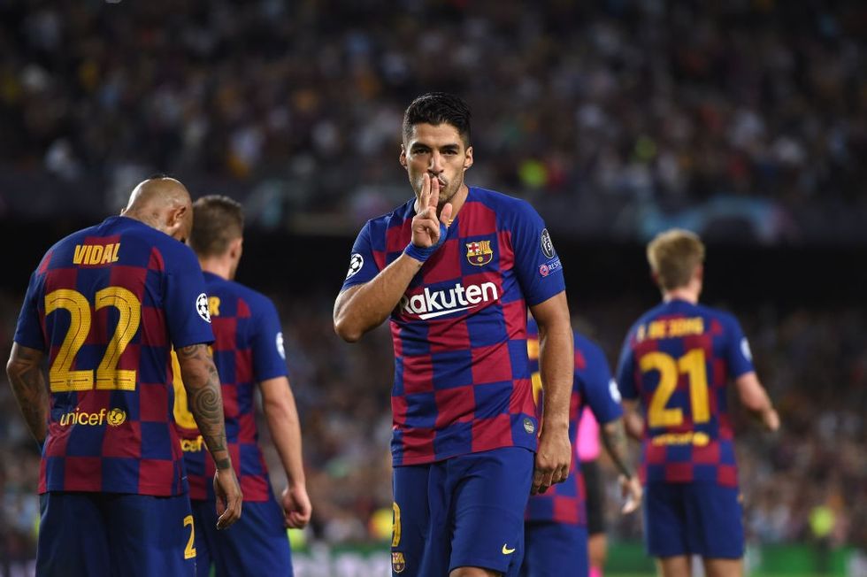 2019/10/GettyImages-1178623846.jpg