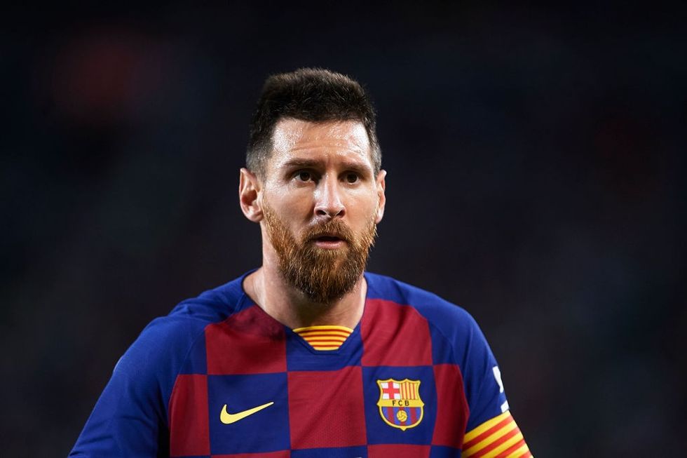 2019/10/GettyImages-1179562249.jpg