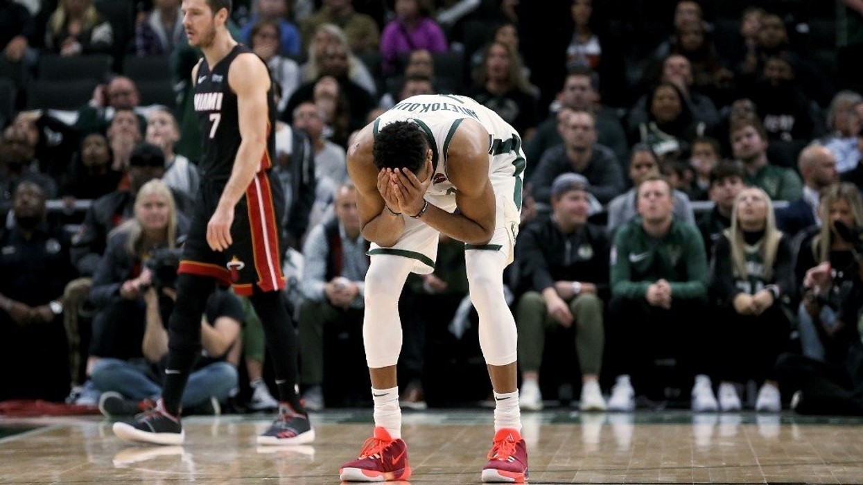 2019/10/giannis-bucks-heat.jpg