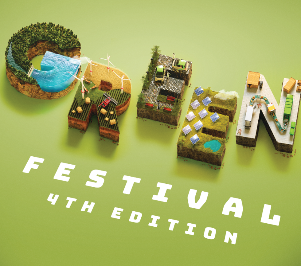 2019/10/green-festival-4-1-e1571732265396.png