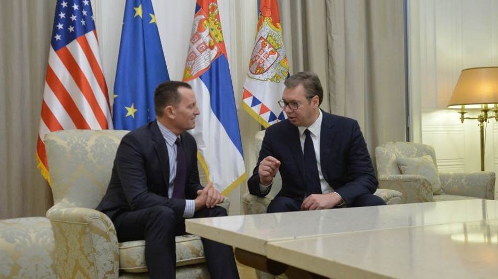2019/10/grenel-vucic.jpg