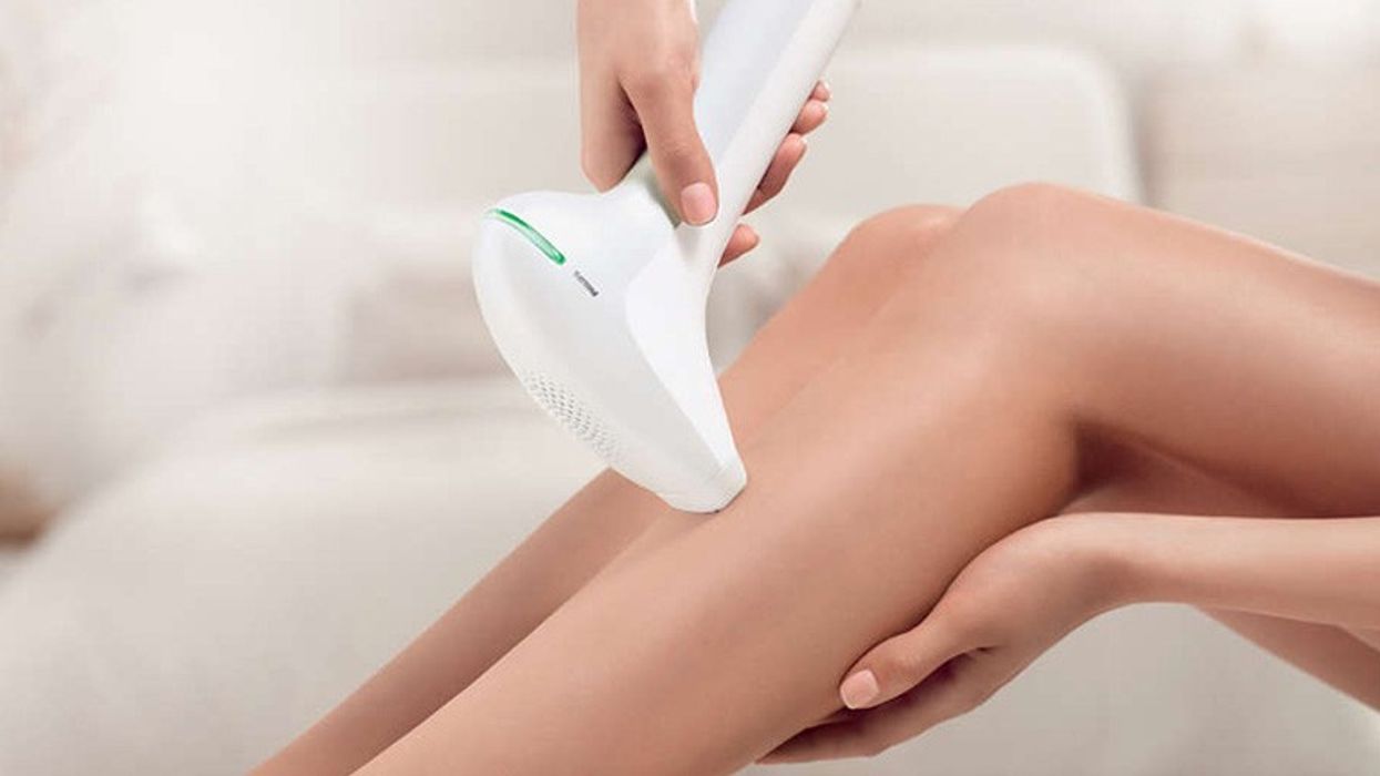 2019/10/hair-removal-lead.jpg