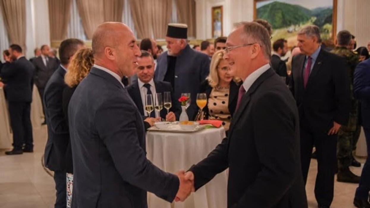 2019/10/haradinaj-2.jpg