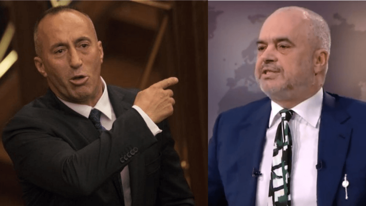 2019/10/haradinaj-rama.png