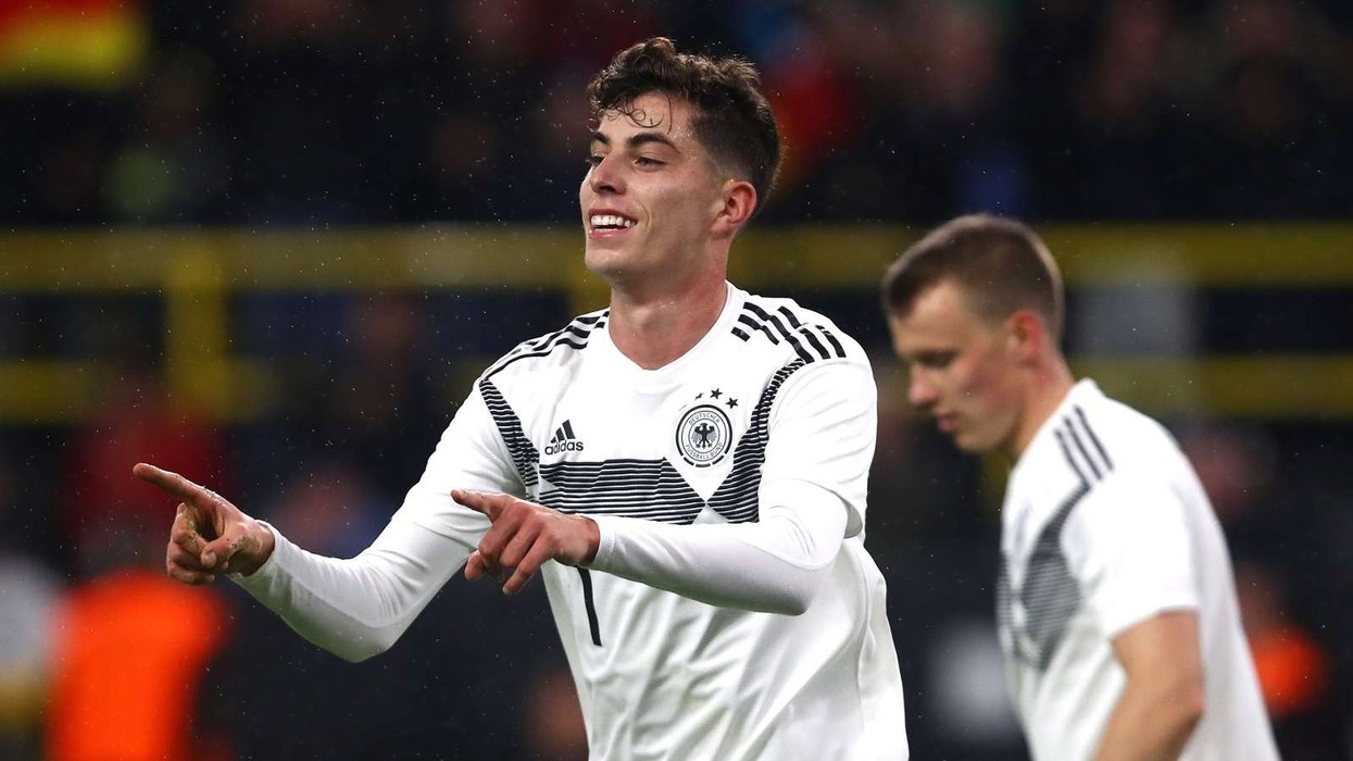 2019/10/Havertz.jpg