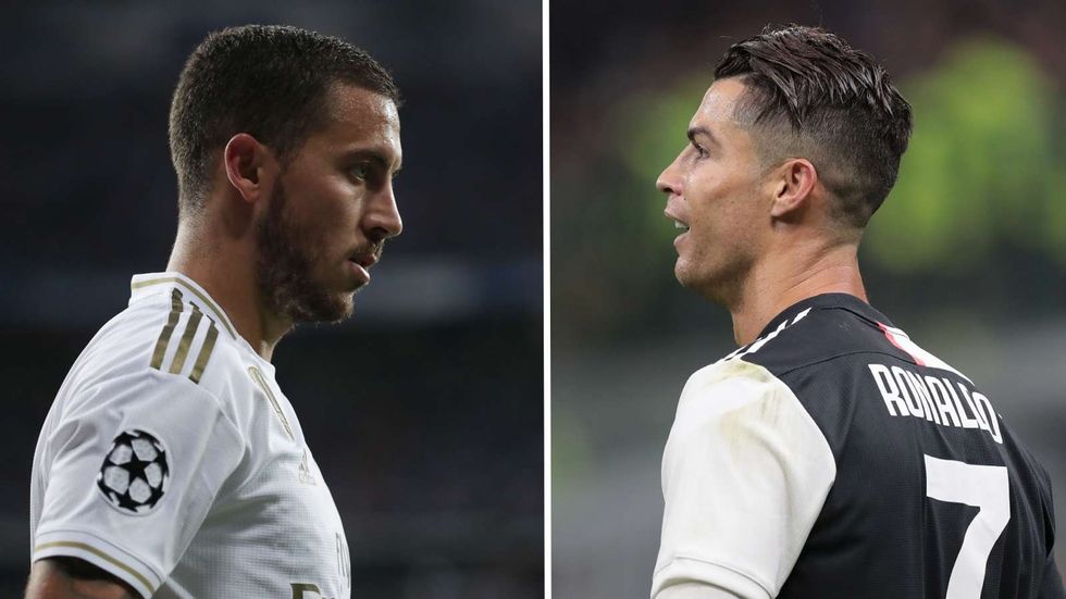 2019/10/Hazard-Ronaldo.jpg