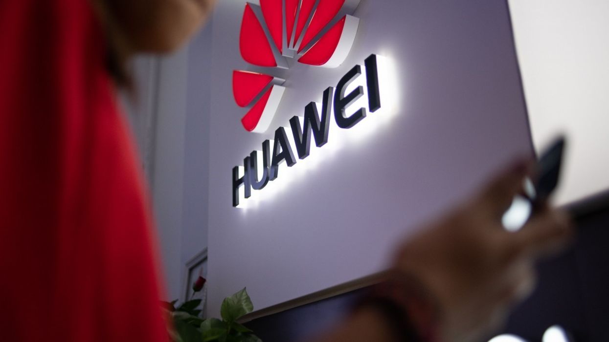 2019/10/huawei-germany.jpg