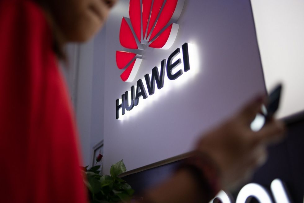 2019/10/huawei-germany.jpg