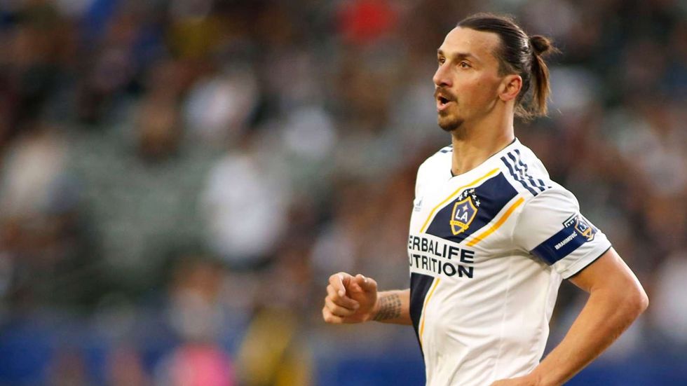 2019/10/ibrahimovic-1.jpg