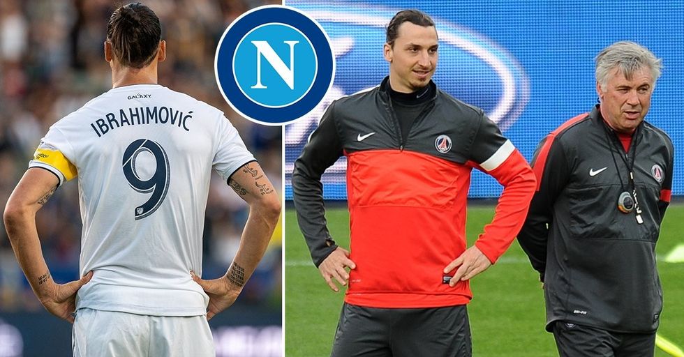 2019/10/ibrahimovic-napoli.jpg
