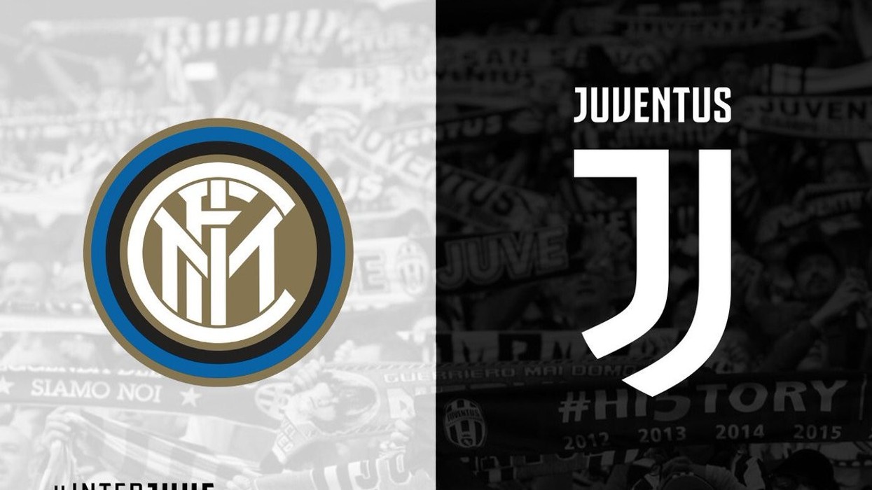 2019/10/inter-juventus-1-e1570370198477.jpg