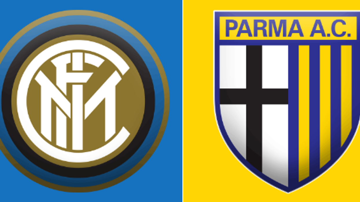 2019/10/inter-parma-1.png