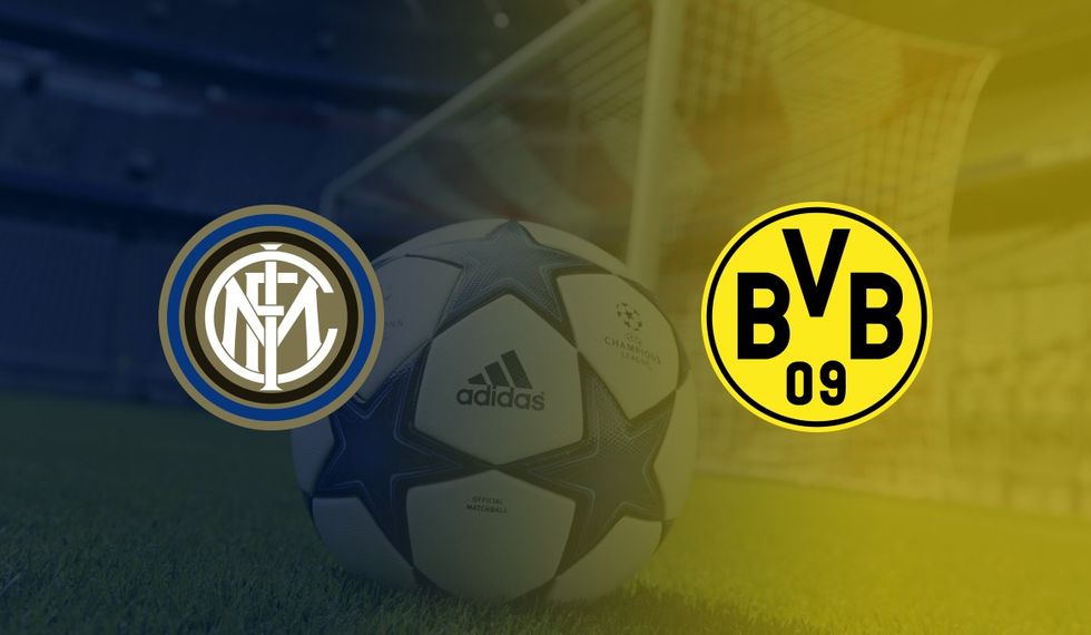 2019/10/Inter-vs-Dortmund.jpg
