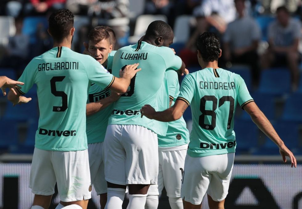 2019/10/Inter-vs-Sassuolo-e1571573017992.jpg