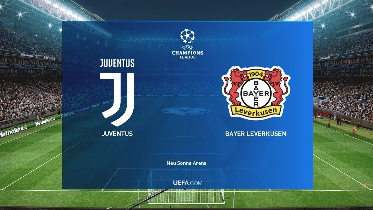 2019/10/ju.jpg