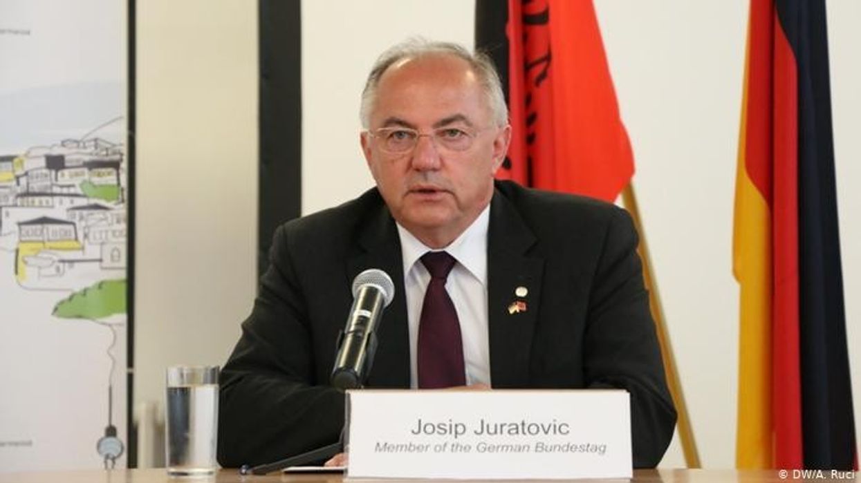 2019/10/juratovic.jpg