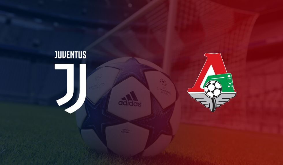 2019/10/juve-4.jpg