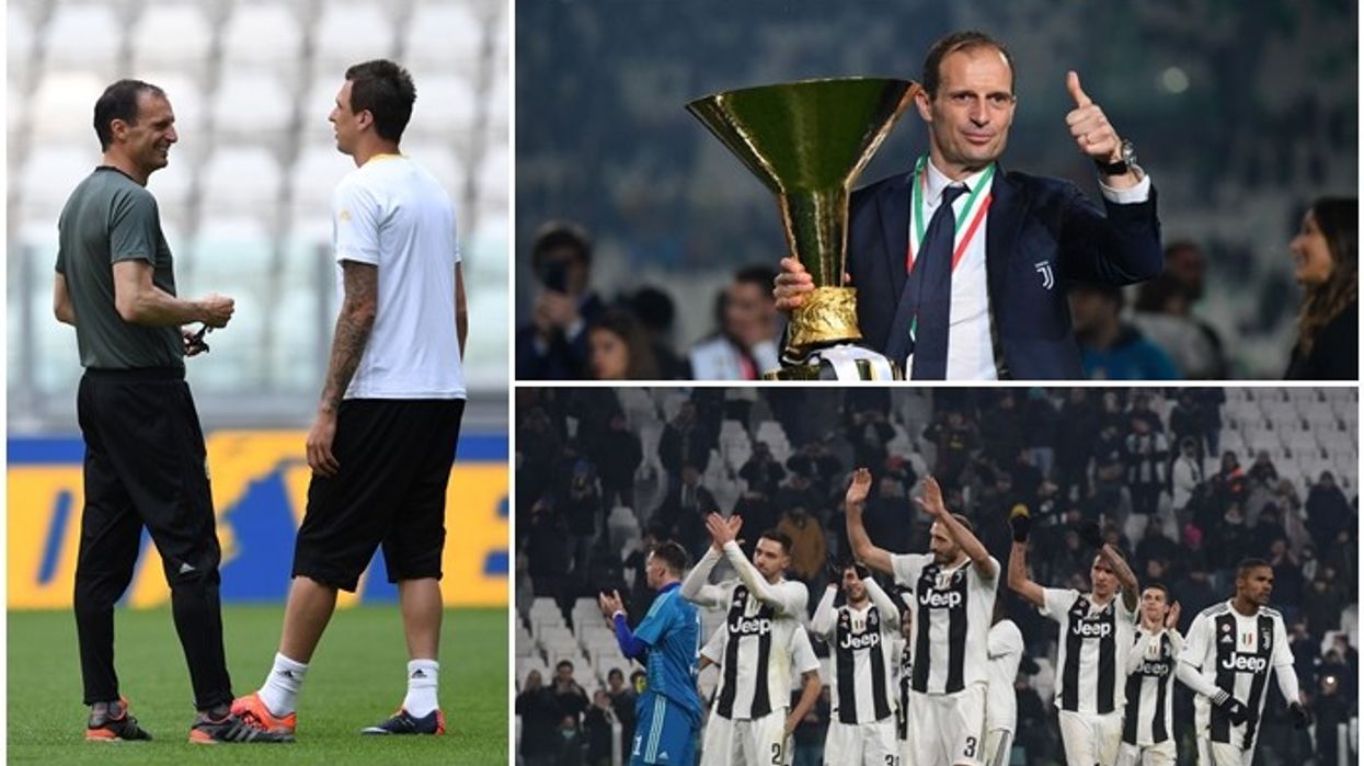 2019/10/juventus-1212.jpg