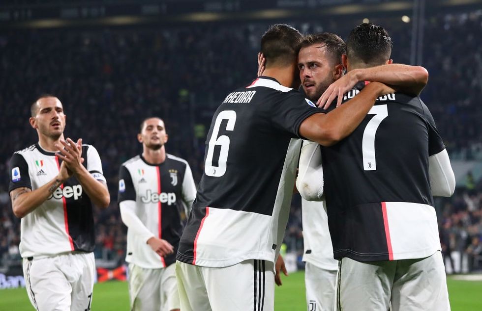 2019/10/Juventus-vs-Bologna.jpg