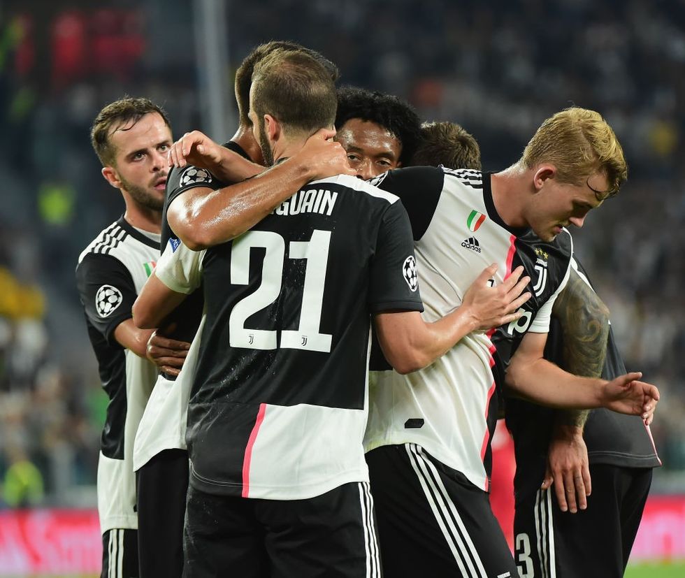 2019/10/Juventusleverkusen-2-e1569962609819.jpg