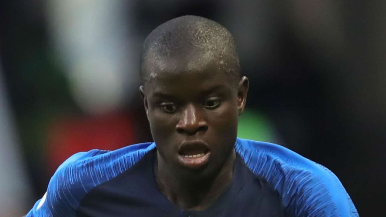 2019/10/kante-1.jpg