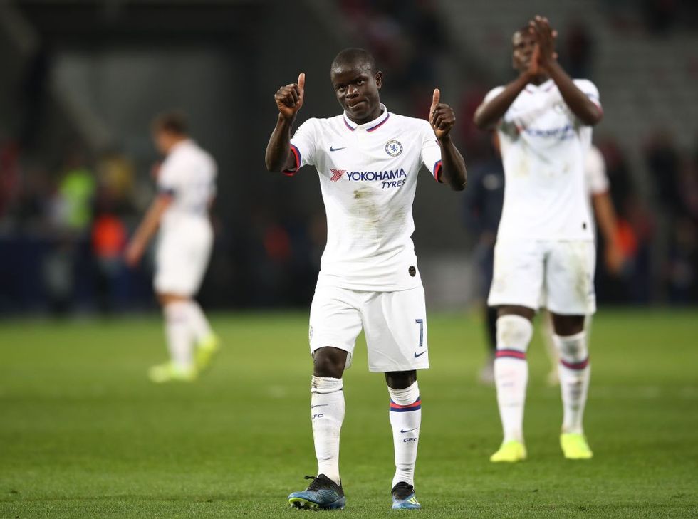2019/10/Kante-vs-Lille-e1571899878734.jpg