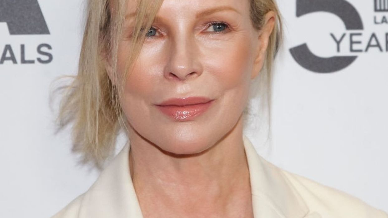 2019/10/KimBasinger-2-e1572197328831.jpg
