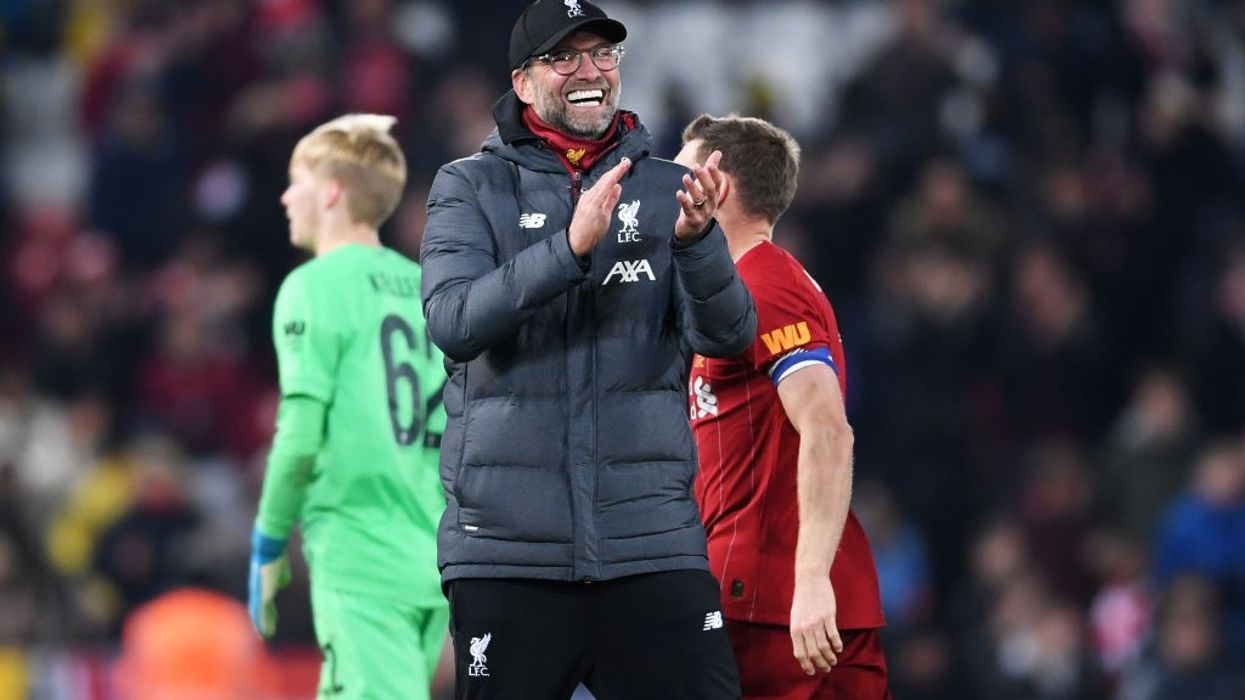 2019/10/Klopp-vs-Arsenal.jpg