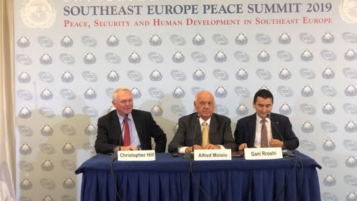 2019/10/konferenca.jpg
