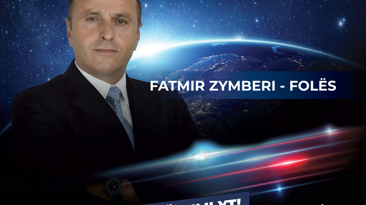 2019/10/Konventa-II-Fatmir_Zymberi-1-e1571747596258.png