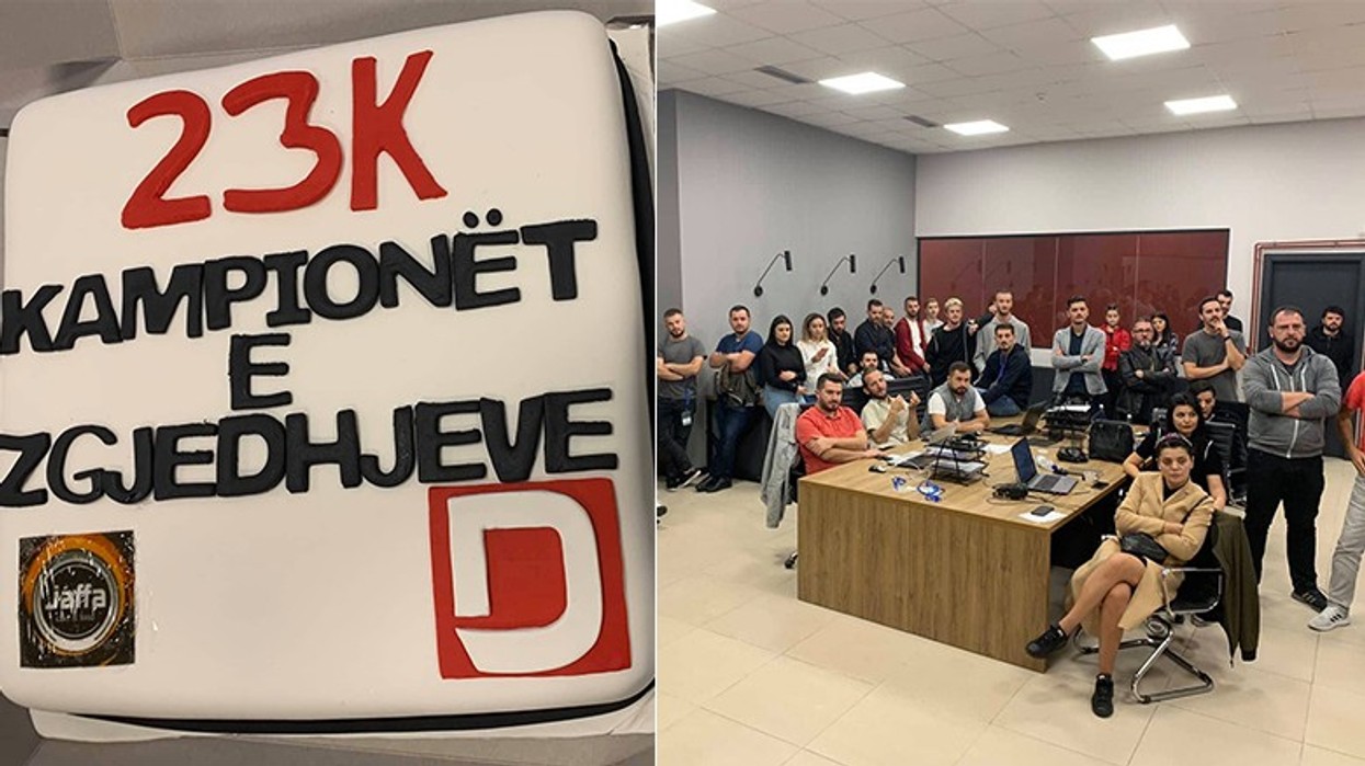 2019/10/kopertina.jpg
