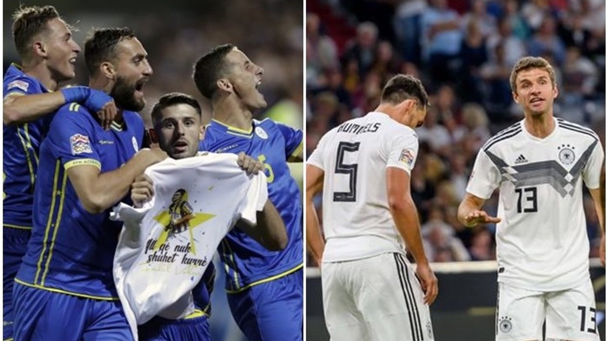 2019/10/KOSOVA-12.jpg