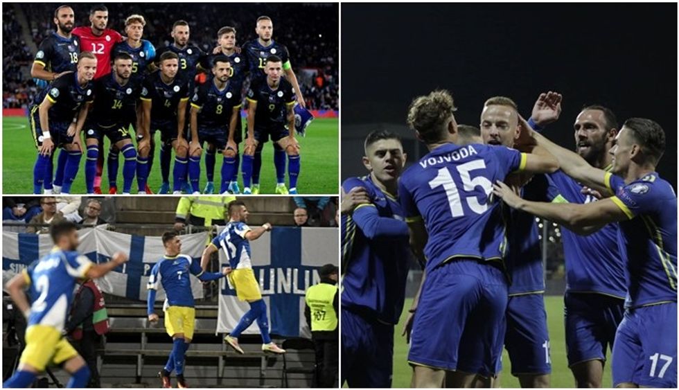 2019/10/kosova-calcio.jpg