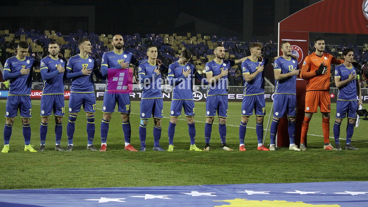 2019/10/Kosove-Bullgari-foto-Ridvan-Slivova-10.jpg