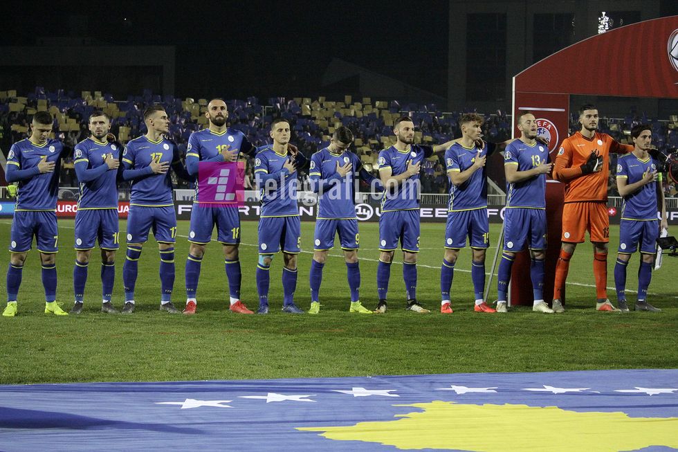 2019/10/Kosove-Bullgari-foto-Ridvan-Slivova-10.jpg
