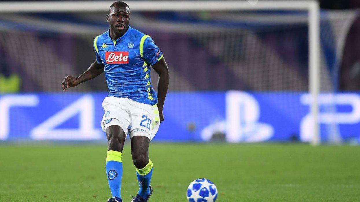 2019/10/Koulibaly-26.jpg