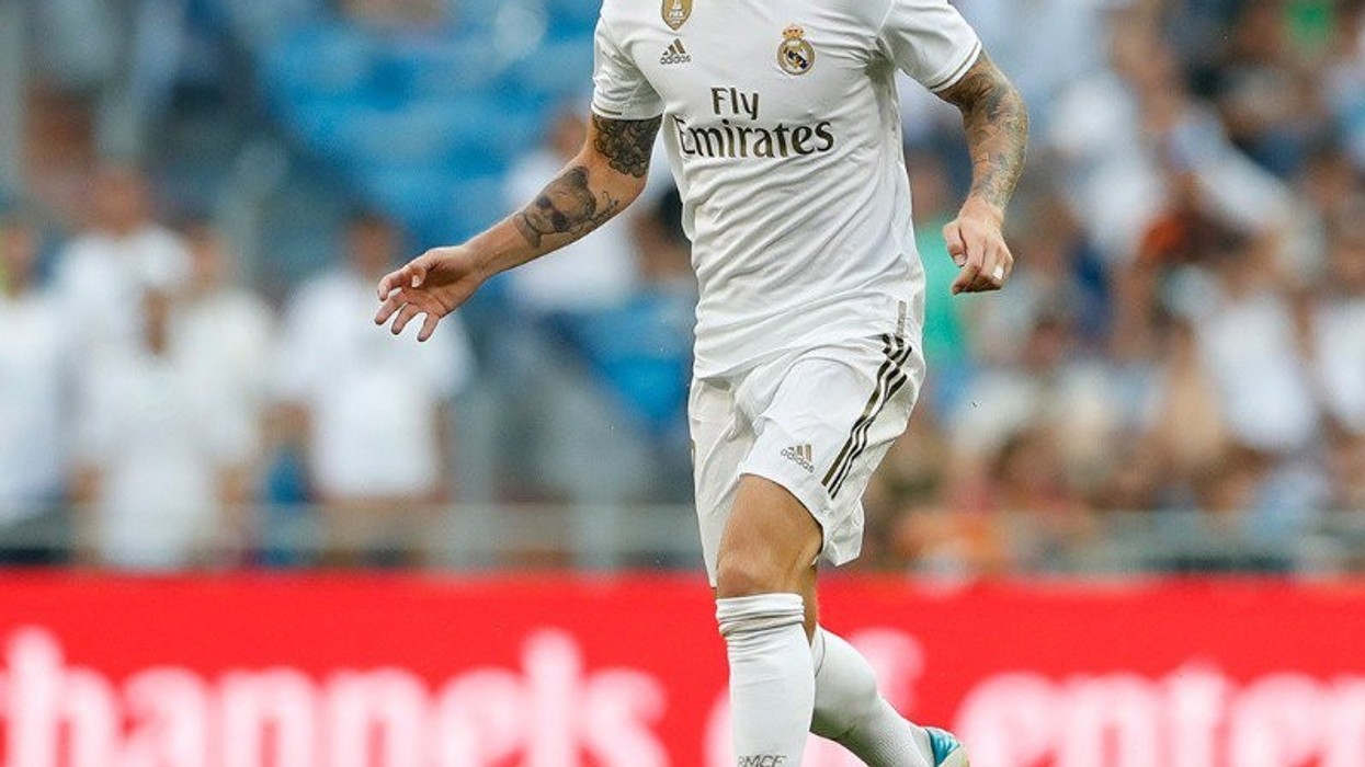2019/10/kroos-e1570368279521.jpg