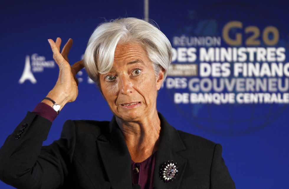 2019/10/lagarde-bqe.jpg